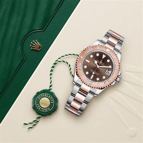 rolex 37|Rolex yacht master 37 oyster.